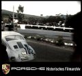 102 Porsche 356 A Carrera  A.Pucci - H.Von Hanstein Box (6)